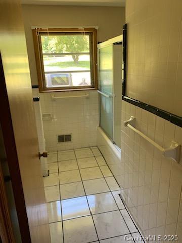 417 Bost Road Morganton, NC 28655 - Photo 10 of 16 Gallery Image 10
