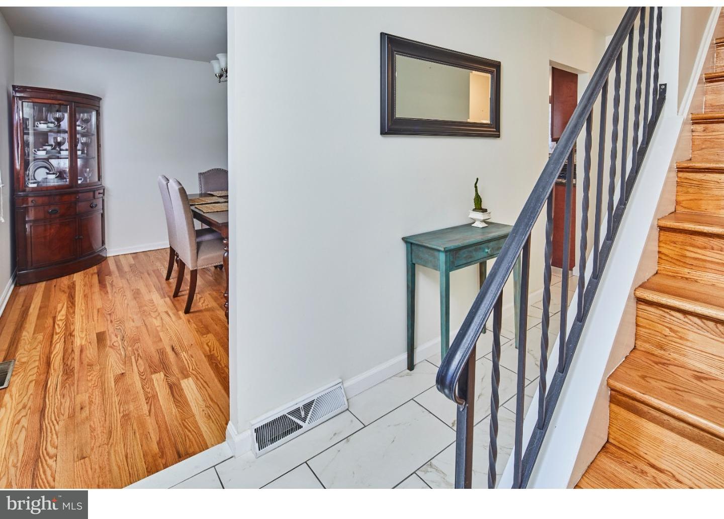 16 Newbrook Road Newark, DE 19711 - Photo 11 of 25 Gallery Image 11