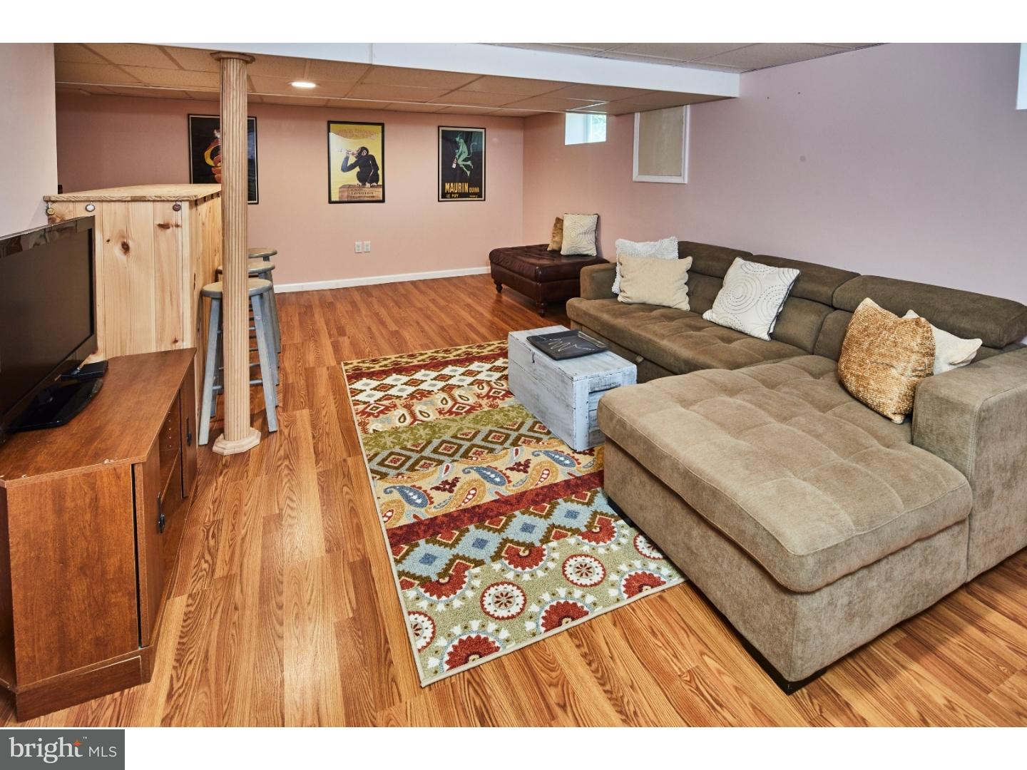 16 Newbrook Road Newark, DE 19711 - Photo 20 of 25 Gallery Image 20