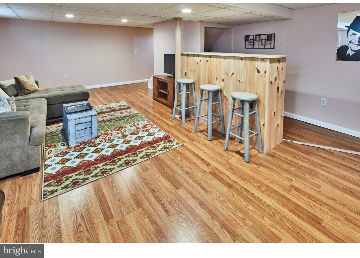 16 Newbrook Road Newark, DE 19711 - Photo 22 of 25 Gallery Image 22