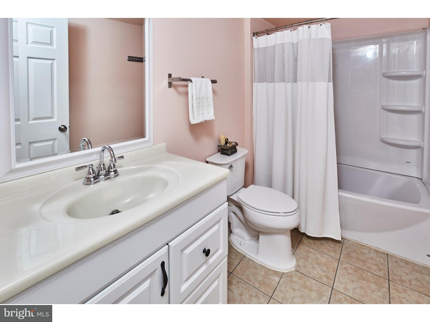 16 Newbrook Road Newark, DE 19711 - Photo 23 of 25 Gallery Image 23