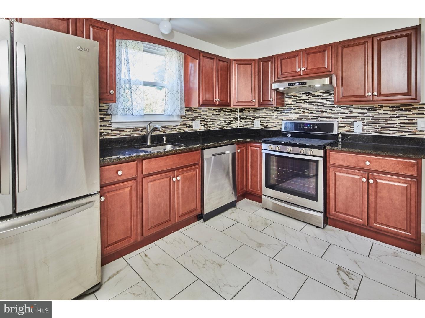 16 Newbrook Road Newark, DE 19711 - Photo 7 of 25 Gallery Image 7