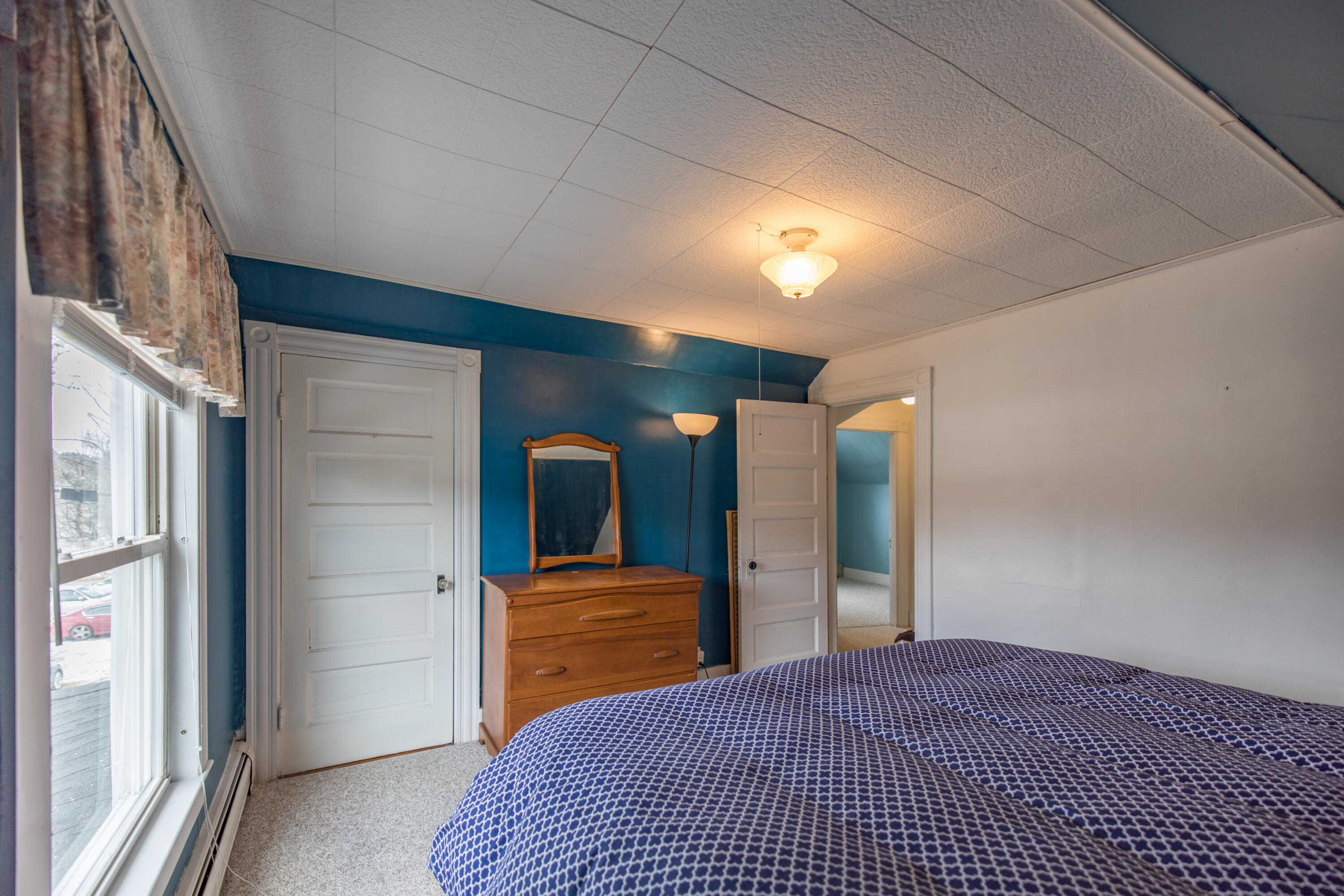 236 Poland Road Auburn, ME 04210 - Photo 29 of 34 6I3A9530