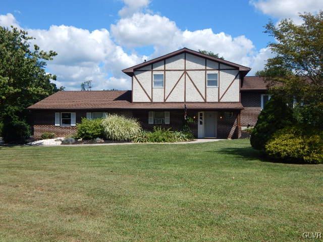 2162 Michael Road Nazareth, PA 18064 - Photo 1 of 29