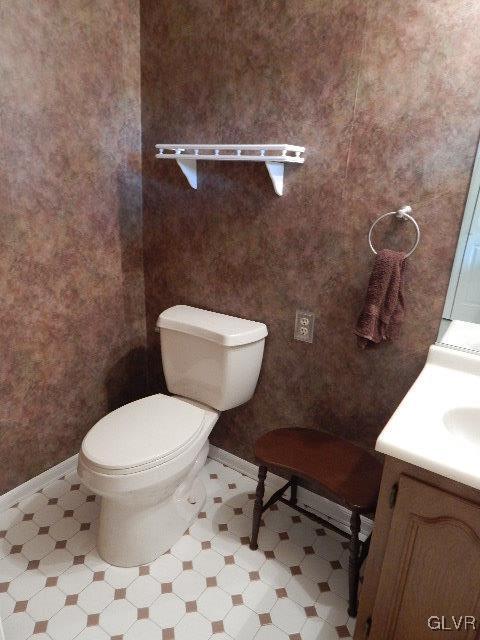 2162 Michael Road Nazareth, PA 18064 - Photo 11 of 29
