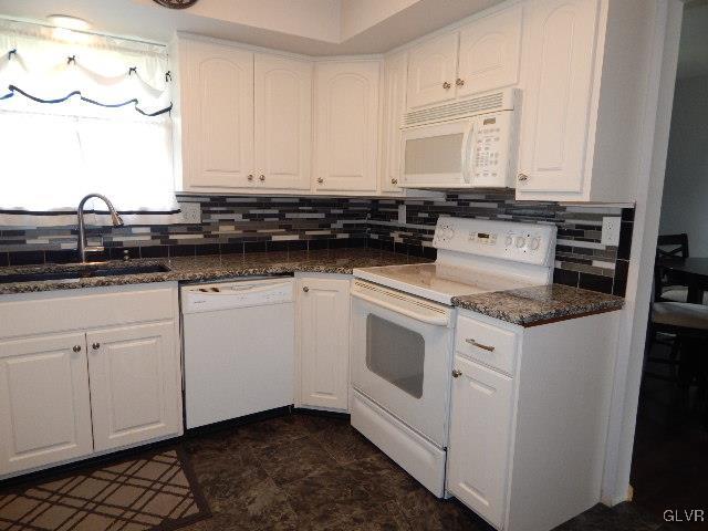 2162 Michael Road Nazareth, PA 18064 - Photo 12 of 29