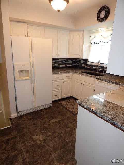 2162 Michael Road Nazareth, PA 18064 - Photo 13 of 29