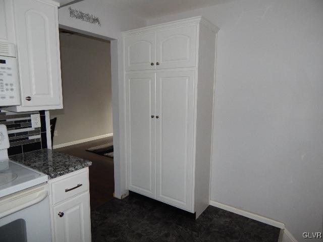 2162 Michael Road Nazareth, PA 18064 - Photo 14 of 29