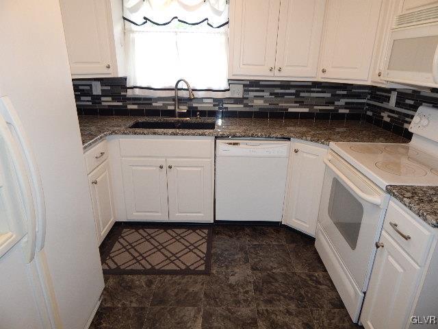 2162 Michael Road Nazareth, PA 18064 - Photo 15 of 29