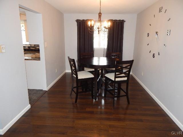 2162 Michael Road Nazareth, PA 18064 - Photo 16 of 29