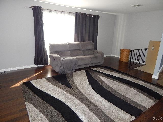2162 Michael Road Nazareth, PA 18064 - Photo 17 of 29