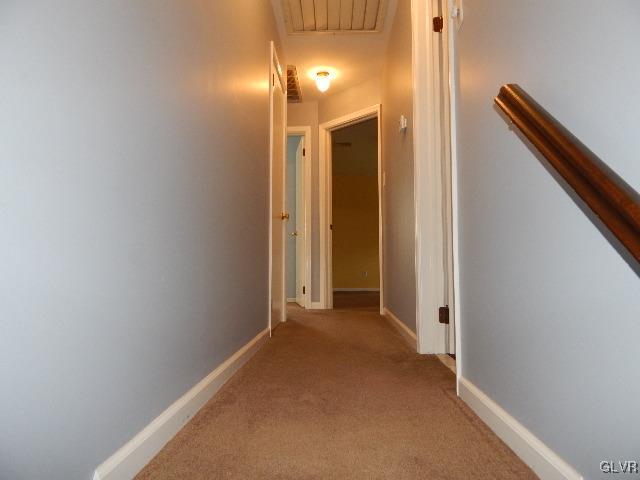2162 Michael Road Nazareth, PA 18064 - Photo 18 of 29