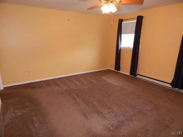 2162 Michael Road Nazareth, PA 18064 - Photo 19 of 29