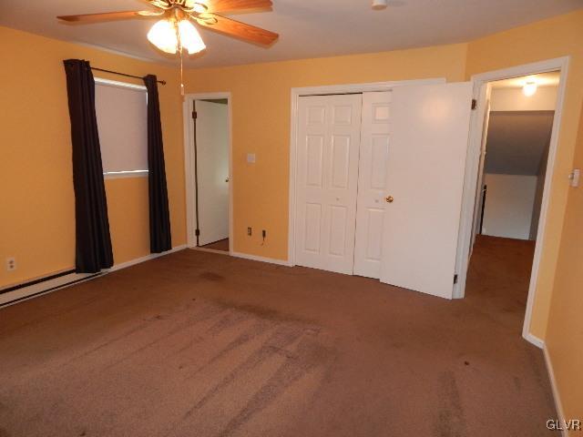 2162 Michael Road Nazareth, PA 18064 - Photo 20 of 29