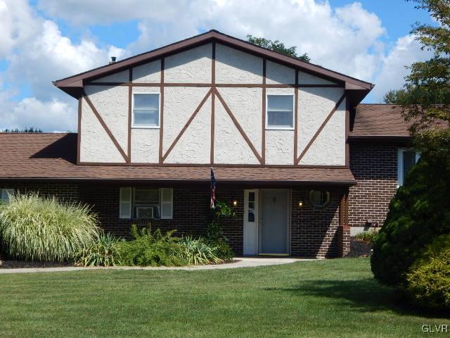 2162 Michael Road Nazareth, PA 18064 - Photo 2 of 29