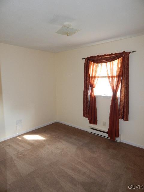 2162 Michael Road Nazareth, PA 18064 - Photo 21 of 29