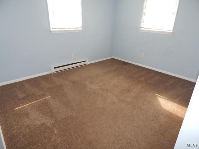 2162 Michael Road Nazareth, PA 18064 - Photo 22 of 29