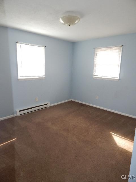 2162 Michael Road Nazareth, PA 18064 - Photo 23 of 29