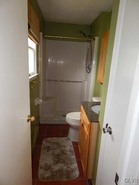 2162 Michael Road Nazareth, PA 18064 - Photo 24 of 29
