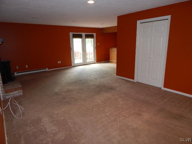 2162 Michael Road Nazareth, PA 18064 - Photo 25 of 29