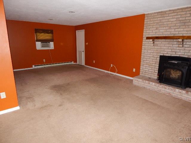 2162 Michael Road Nazareth, PA 18064 - Photo 26 of 29