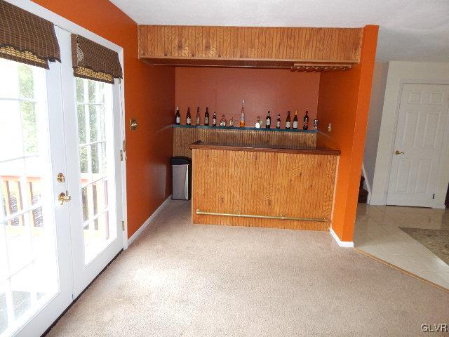 2162 Michael Road Nazareth, PA 18064 - Photo 27 of 29