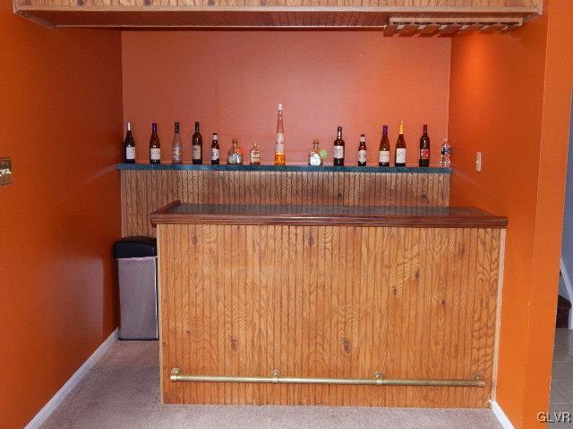 2162 Michael Road Nazareth, PA 18064 - Photo 28 of 29