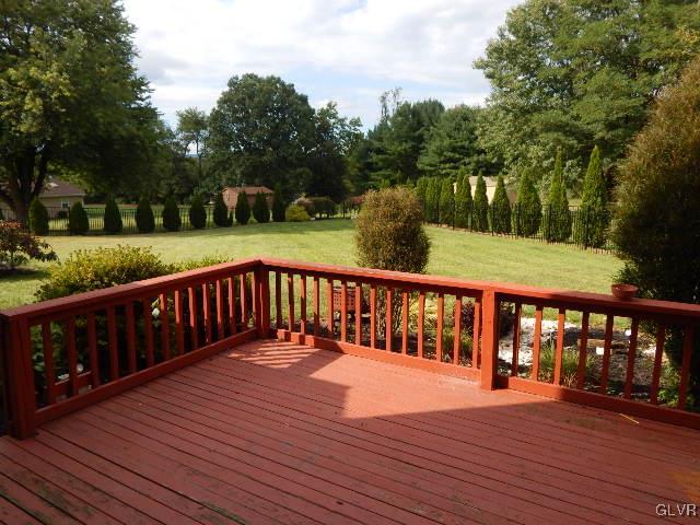 2162 Michael Road Nazareth, PA 18064 - Photo 29 of 29