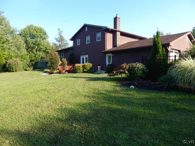 2162 Michael Road Nazareth, PA 18064 - Photo 5 of 29