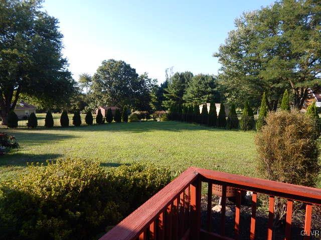 2162 Michael Road Nazareth, PA 18064 - Photo 6 of 29