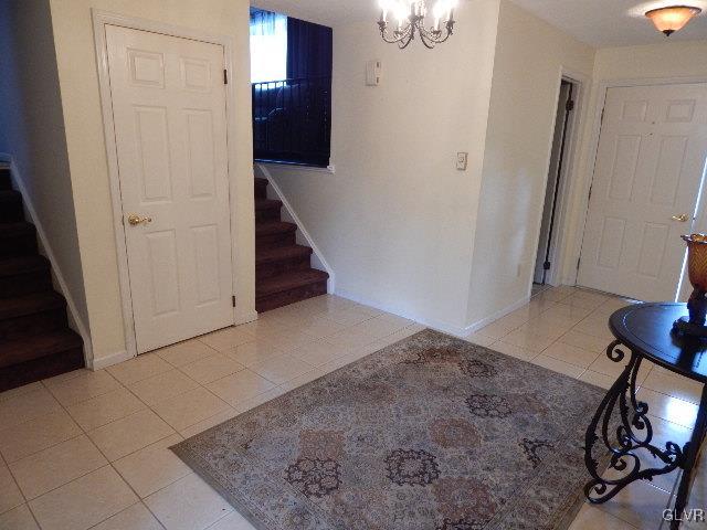 2162 Michael Road Nazareth, PA 18064 - Photo 9 of 29