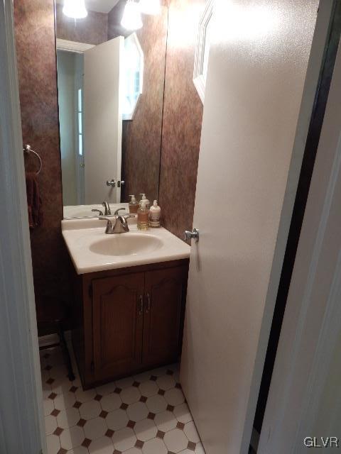 2162 Michael Road Nazareth, PA 18064 - Photo 10 of 29