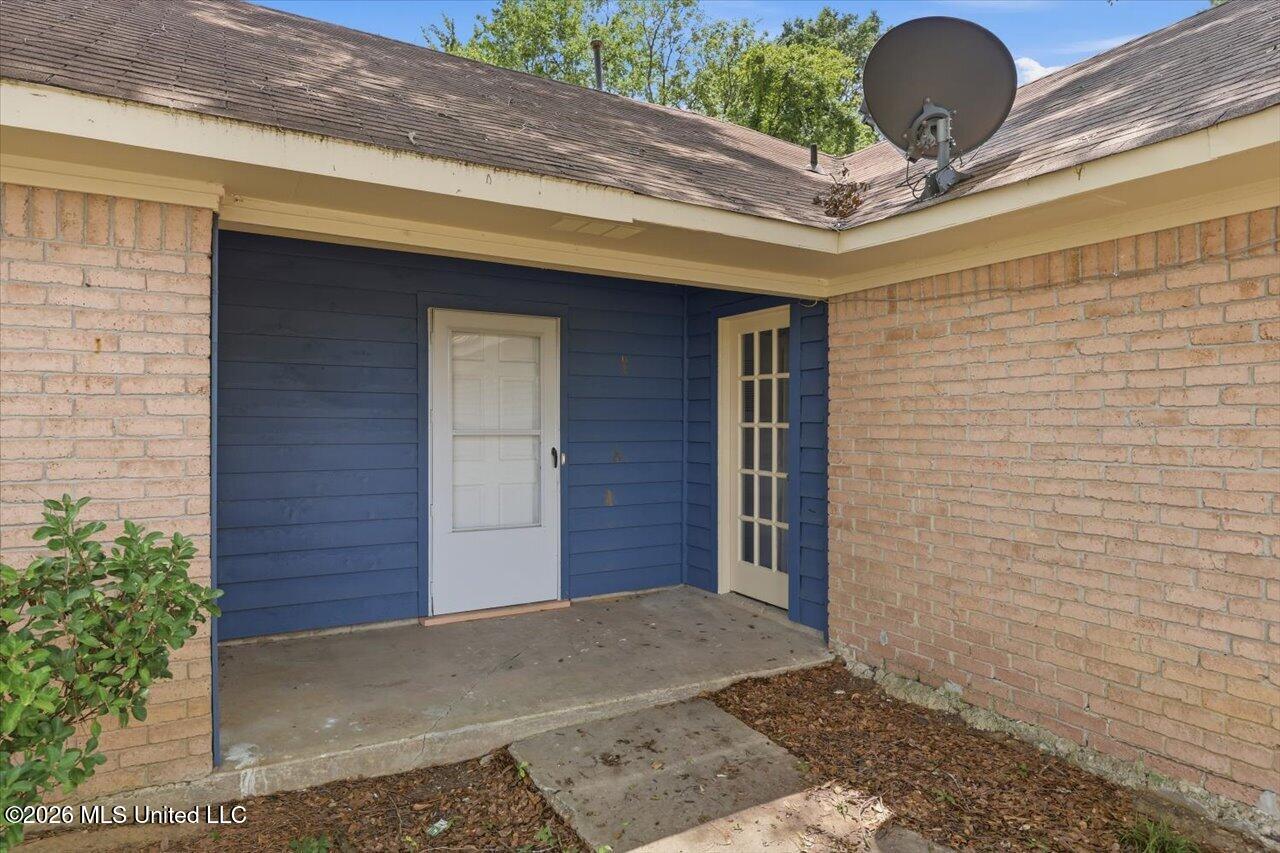 225 Walnut Ridge Street Ridgeland, MS 39157 - Photo 3 of 27 03-225 Walnut Ridge St _ Hometoursms.com