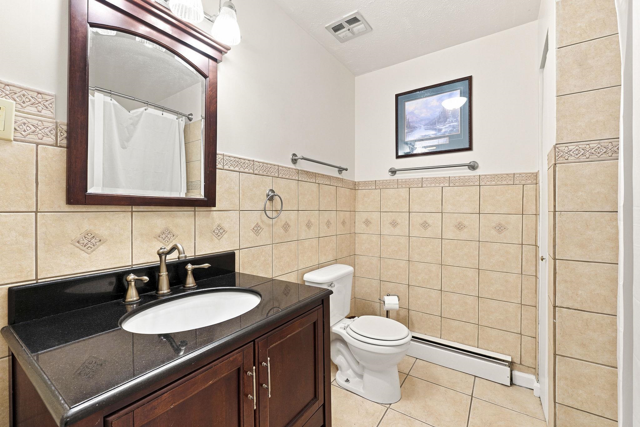 20181 Miller Road South Bend, IN 46614 - Photo 19 of 50 Gallery Image 19