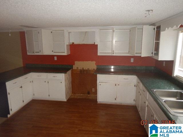 1538 Johnsey Bridge Road Jasper, AL 35503 - Photo 8 of 19