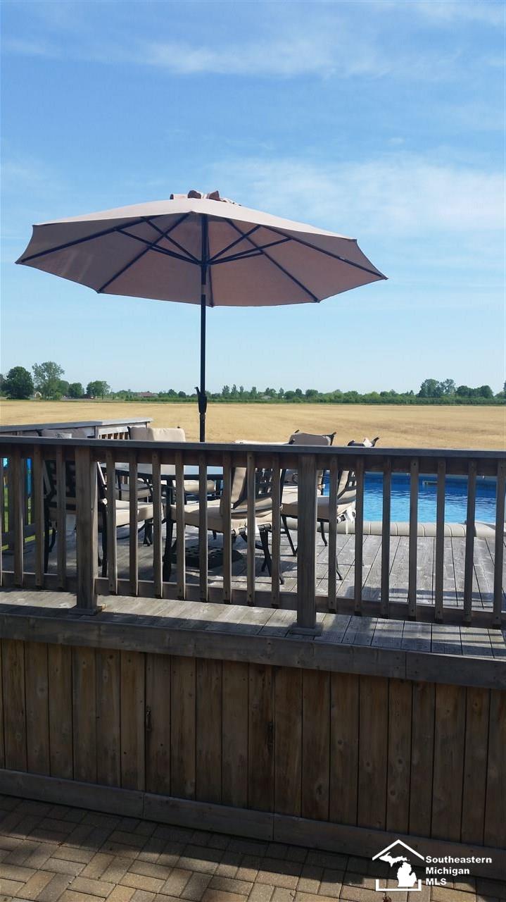 4447 Burke Road Newport, MI 48166 - Photo 46 of 48 31288351-45.JPG