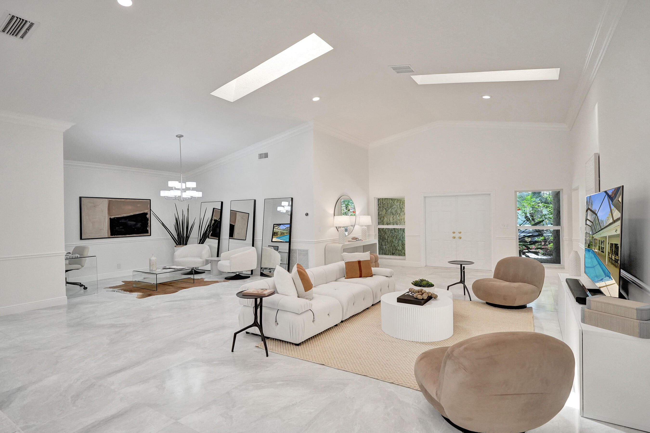 2401 Northwest 39th Street Boca Raton, FL 33431 - Photo 15 of 60 DSC08108