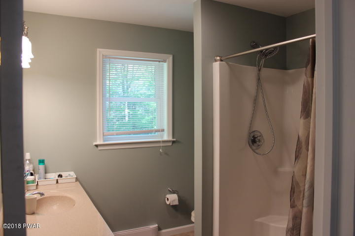 286 Ridgewood Circle Lake Ariel, PA 18436 - Photo 29 of 51 IMG_8882