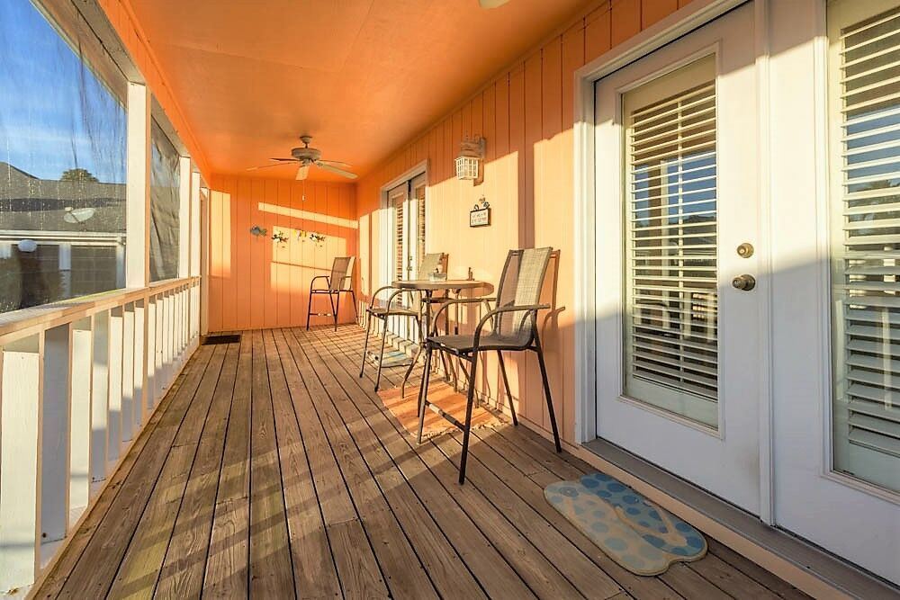 3200 Loop Road, Unit 79 Orange Beach, AL 36561 - Photo 19 of 24