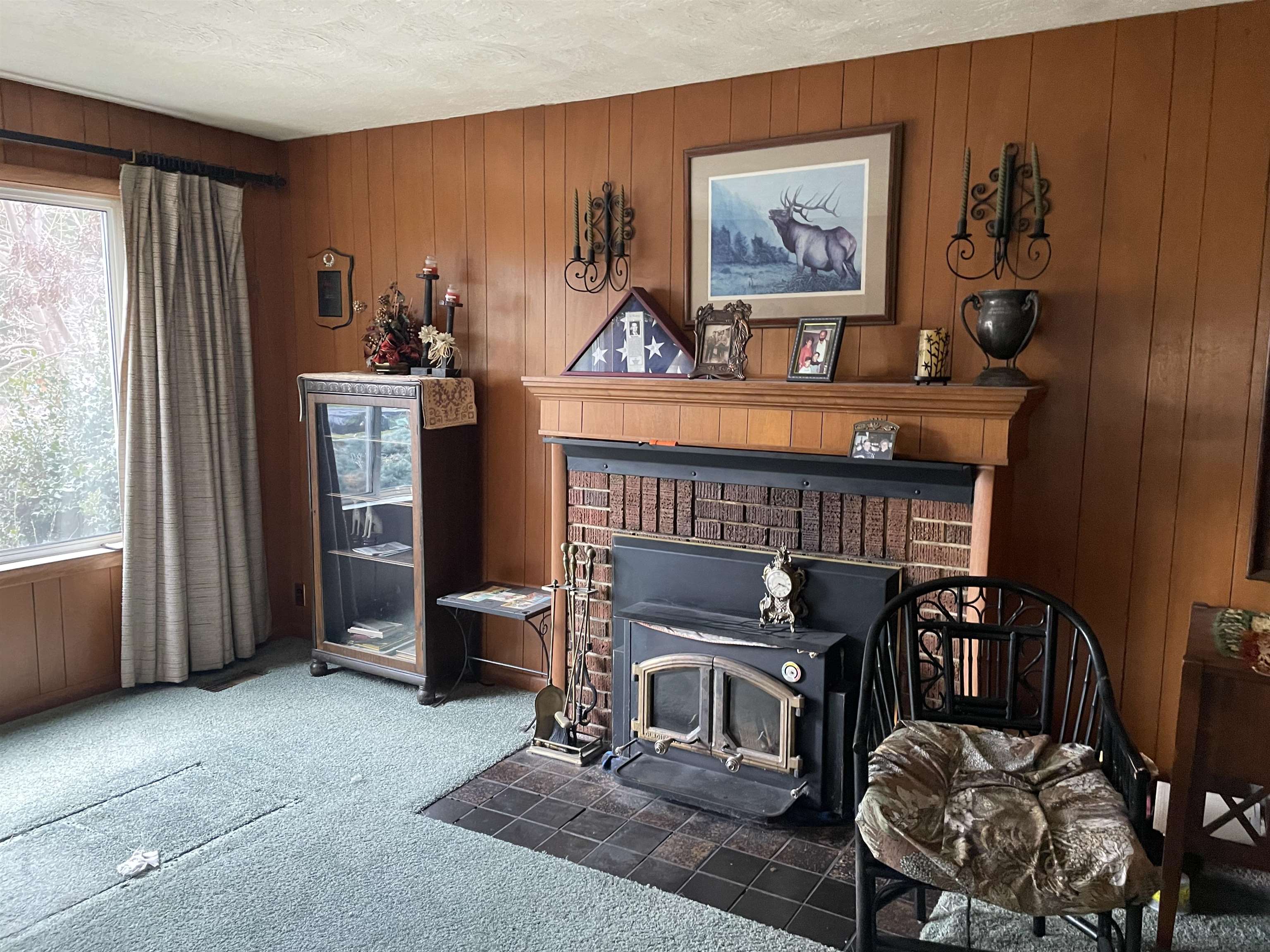 3917 East 32nd Avenue Spokane, WA 99223 - Photo 2 of 14