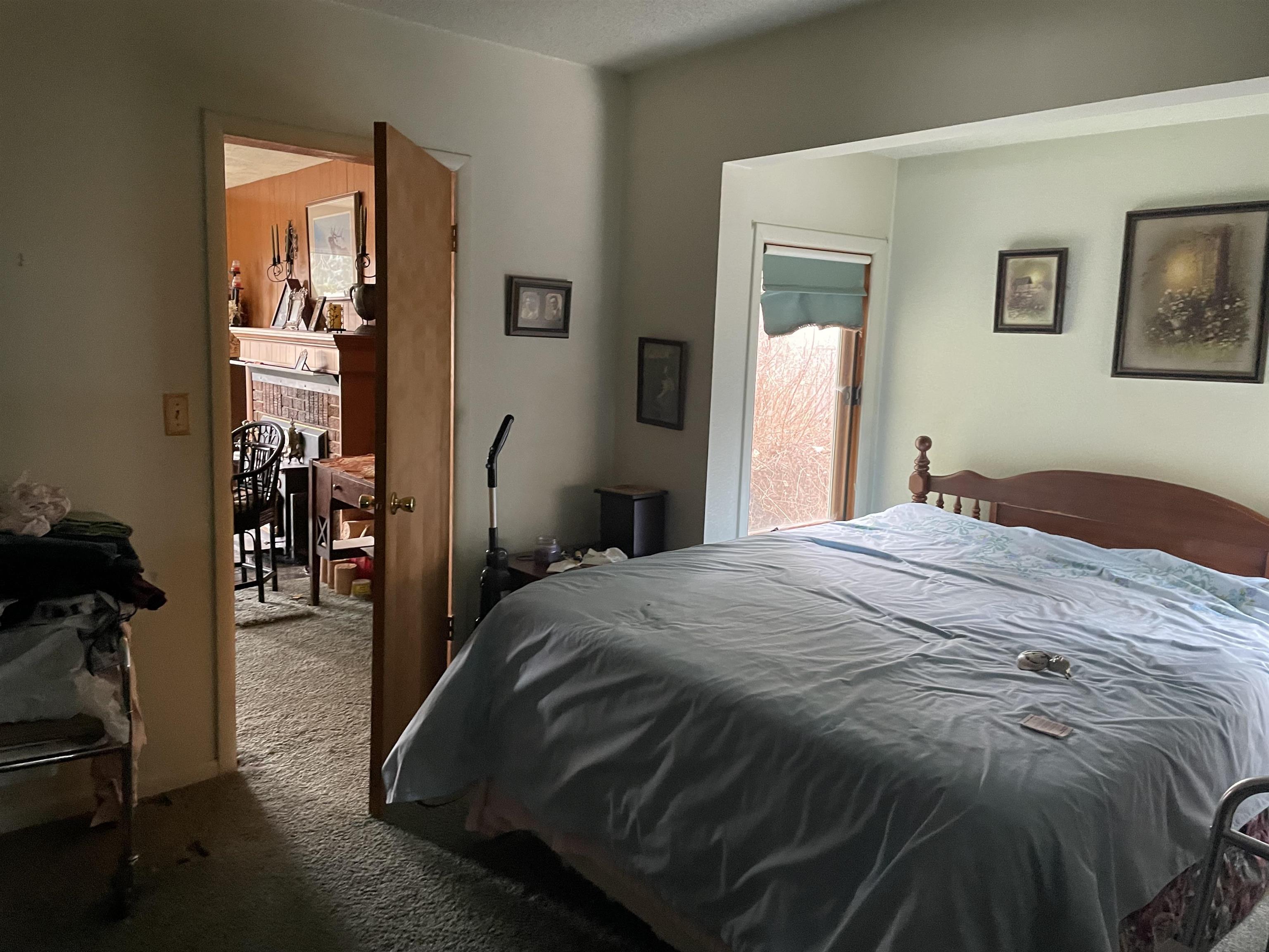 3917 East 32nd Avenue Spokane, WA 99223 - Photo 4 of 14