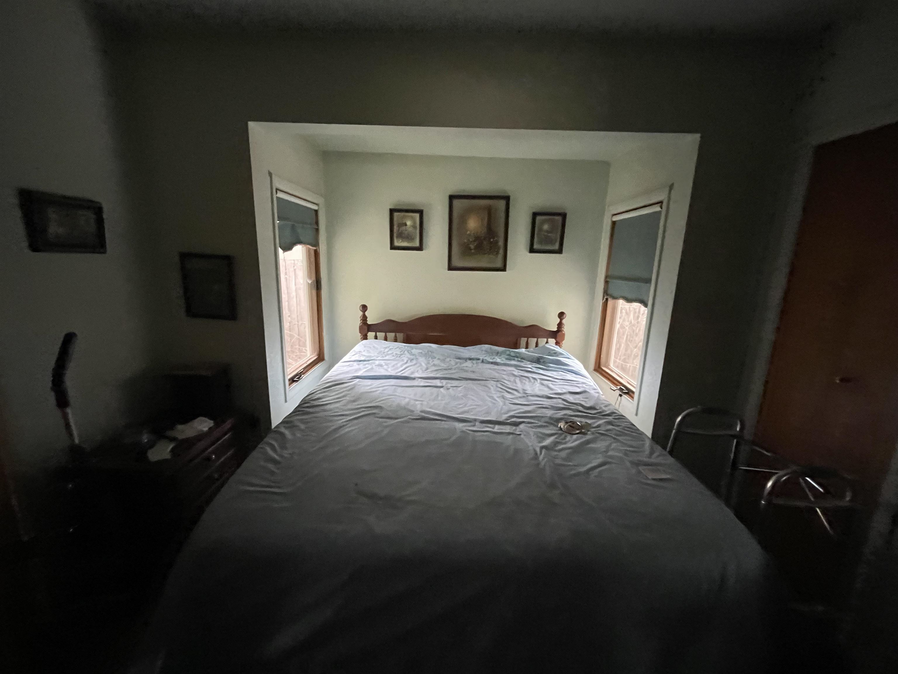 3917 East 32nd Avenue Spokane, WA 99223 - Photo 6 of 14