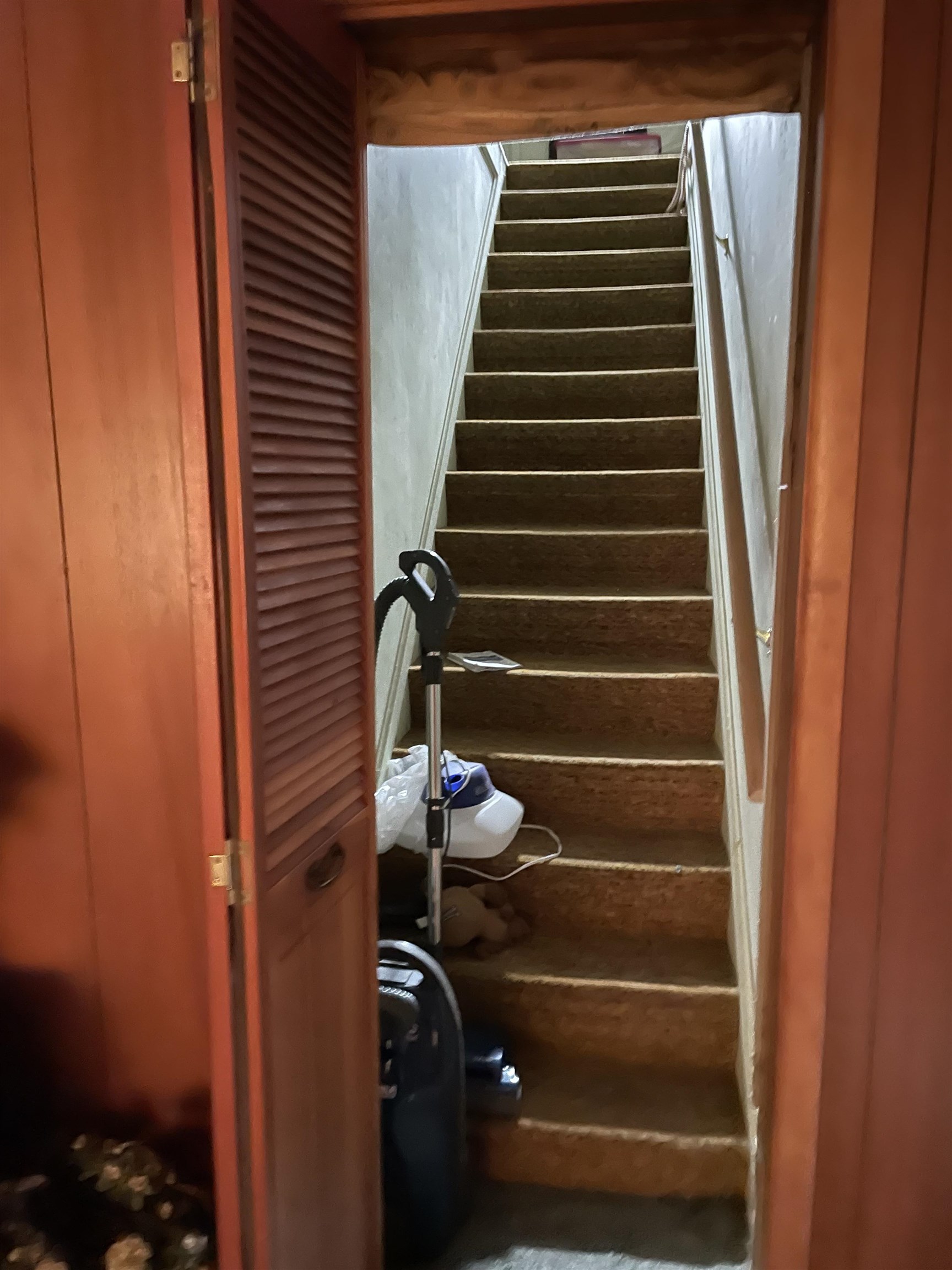 3917 East 32nd Avenue Spokane, WA 99223 - Photo 8 of 14