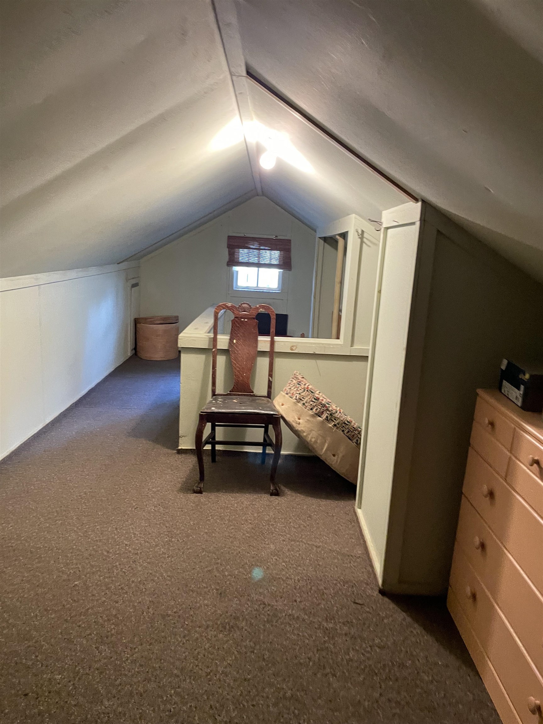 3917 East 32nd Avenue Spokane, WA 99223 - Photo 9 of 14
