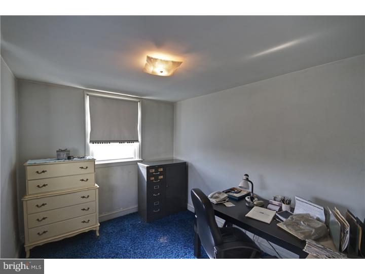 1702 Mt Pleasant Road Havertown, PA 19083 - Photo 15 of 25 Bedroom