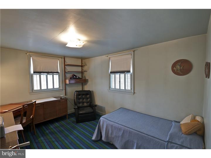 1702 Mt Pleasant Road Havertown, PA 19083 - Photo 16 of 25 Bedroom
