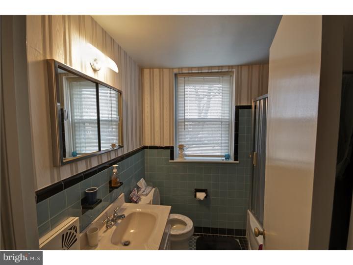 1702 Mt Pleasant Road Havertown, PA 19083 - Photo 17 of 25 Bathroom