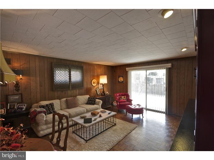 1702 Mt Pleasant Road Havertown, PA 19083 - Photo 10 of 25 Family Room