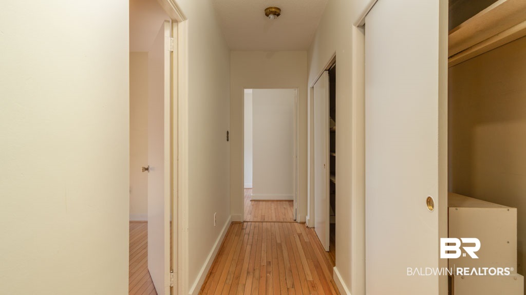 4278 Regulus Drive Mobile, AL 36693 - Photo 23 of 26