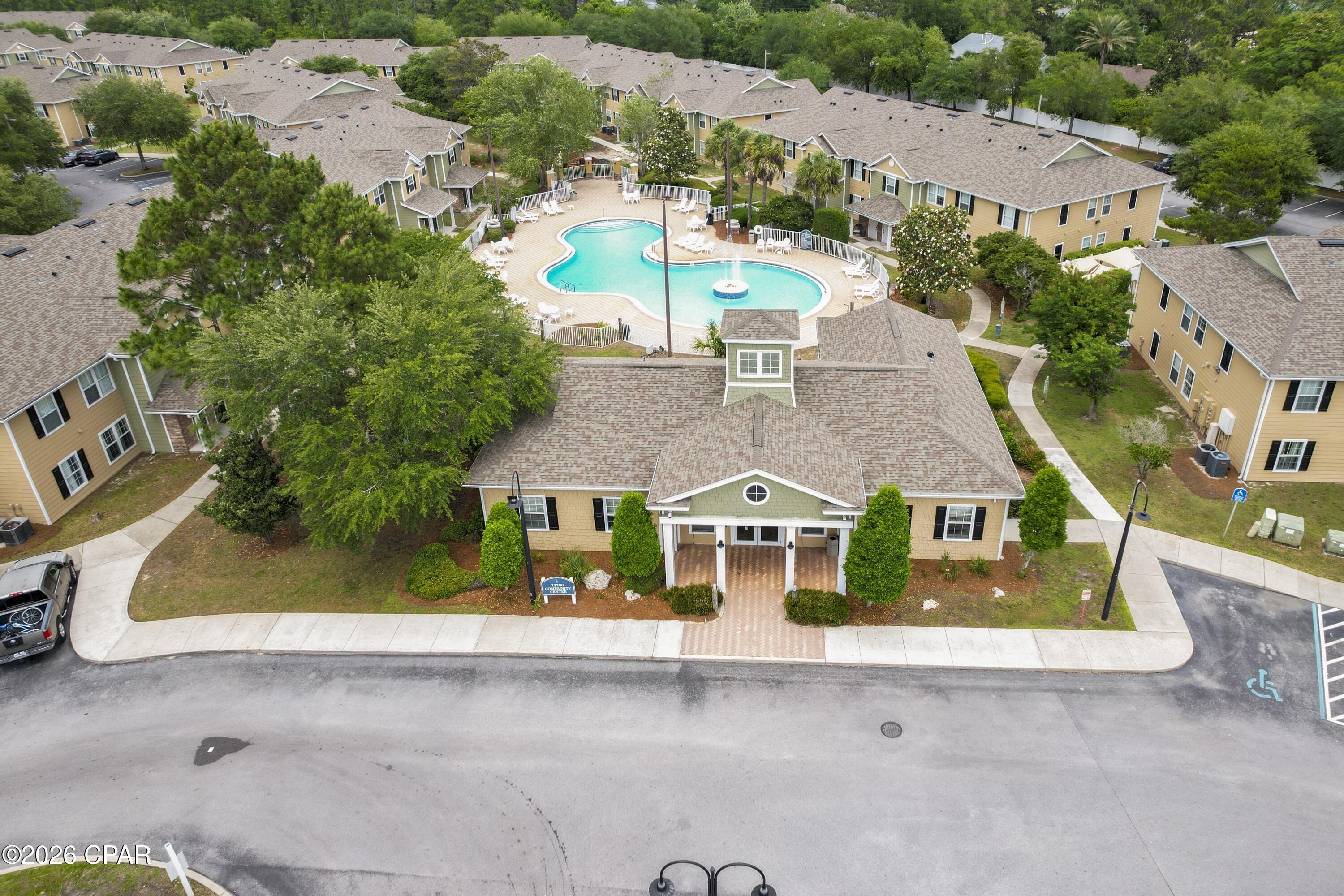 901 Lighthouse Road Panama City Beach, FL 32407 - Photo 21 of 24 Gallery Image 21